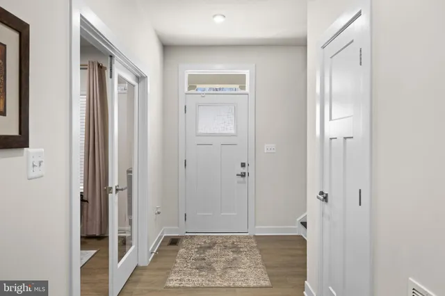 $714,900 | 8612 Sylvannah Drive, Spotsylvania, VA 22553