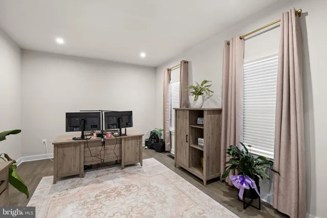 $714,900 | 8612 Sylvannah Drive, Spotsylvania, VA 22553