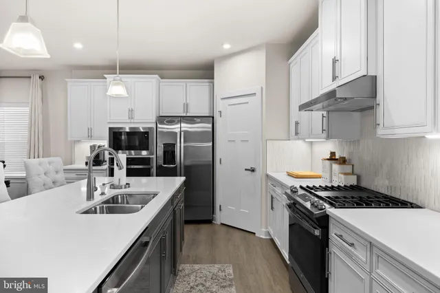 $714,900 | 8612 Sylvannah Drive, Spotsylvania, VA 22553