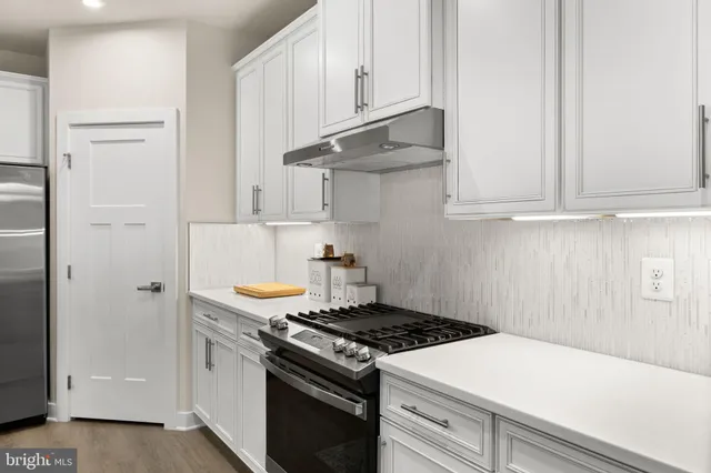 $714,900 | 8612 Sylvannah Drive, Spotsylvania, VA 22553