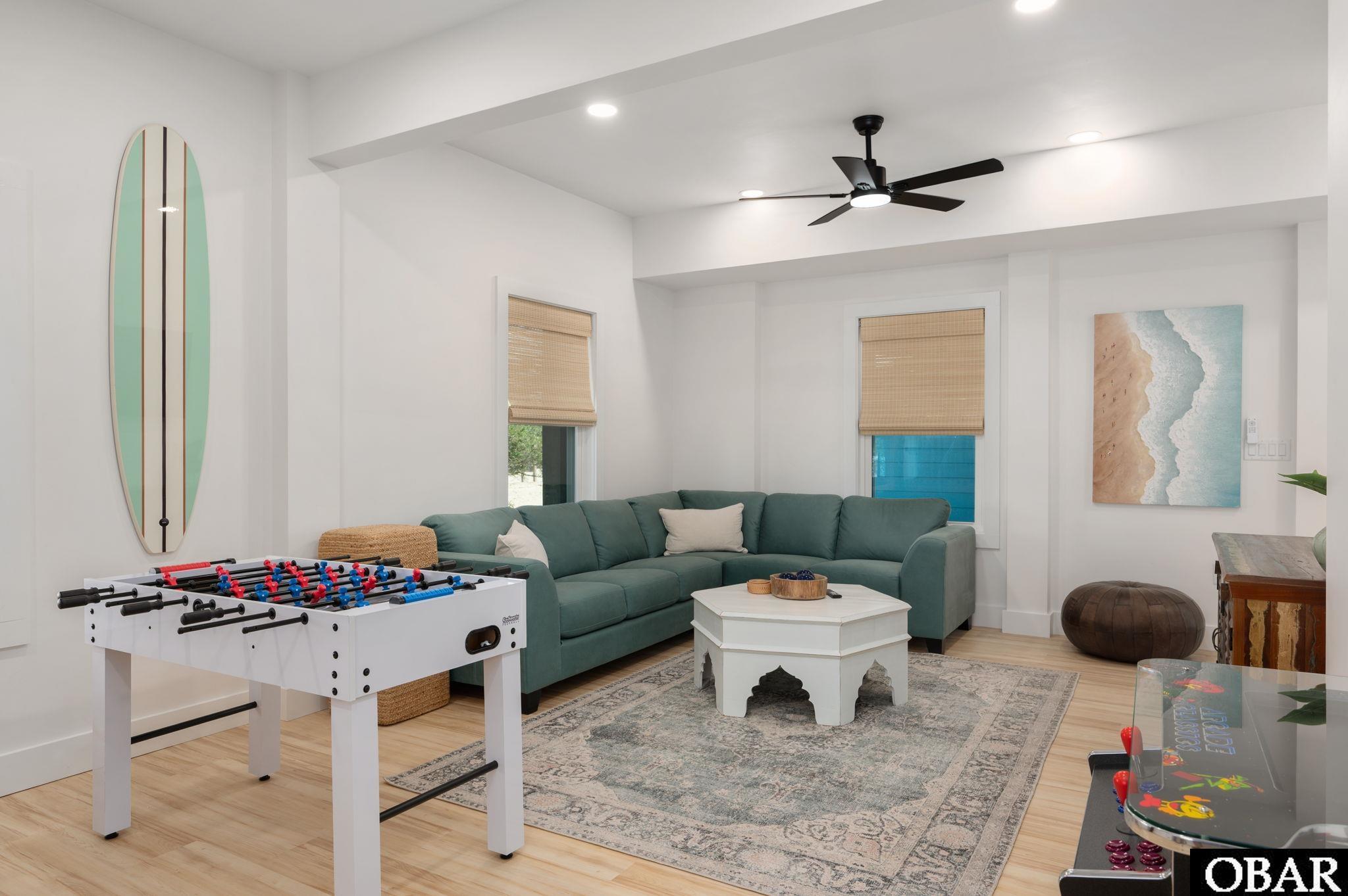 2230 Sandfiddler Road Corolla, NC 27927 - Photo 54 of 70