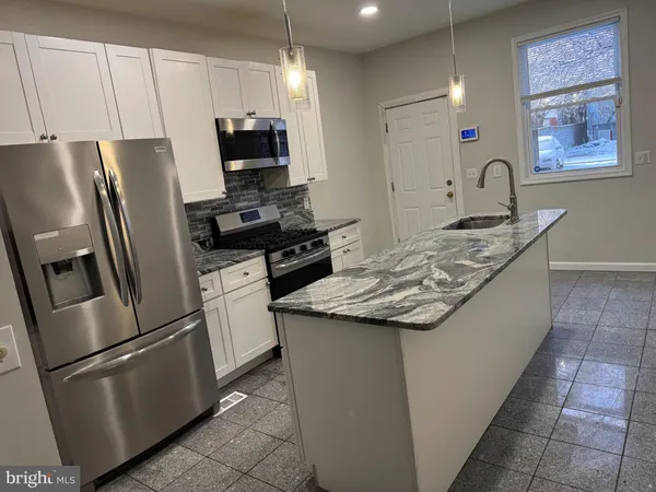 $290,000 | 1408 Madison Avenue, Unit 1/2, Baltimore, MD 21217