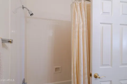 $1,500,000 | 16332 North 108th Way, Scottsdale, AZ 85255