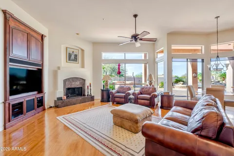 $1,500,000 | 16332 North 108th Way, Scottsdale, AZ 85255