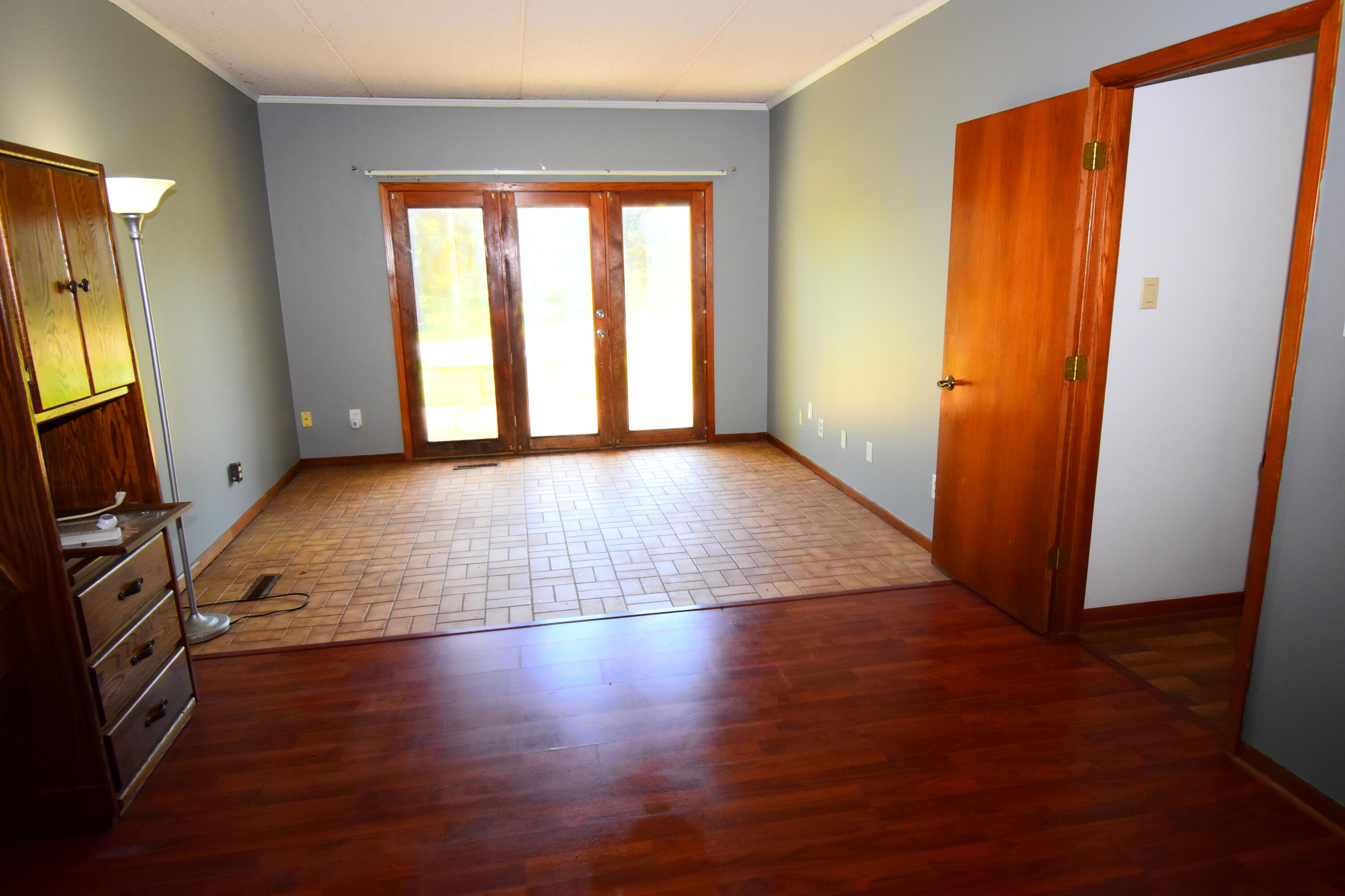 853 West Keil Road New Holstein, WI 53061 - Photo 5 of 26 ensuite