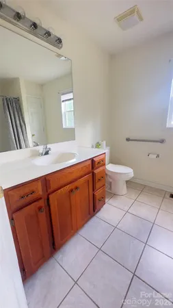 $1,750 | 5316 Oaktree Drive, Gastonia, NC 28052