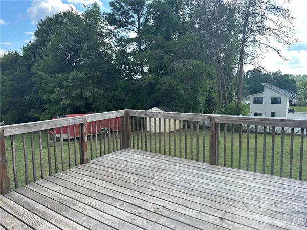 $1,750 | 5316 Oaktree Drive, Gastonia, NC 28052