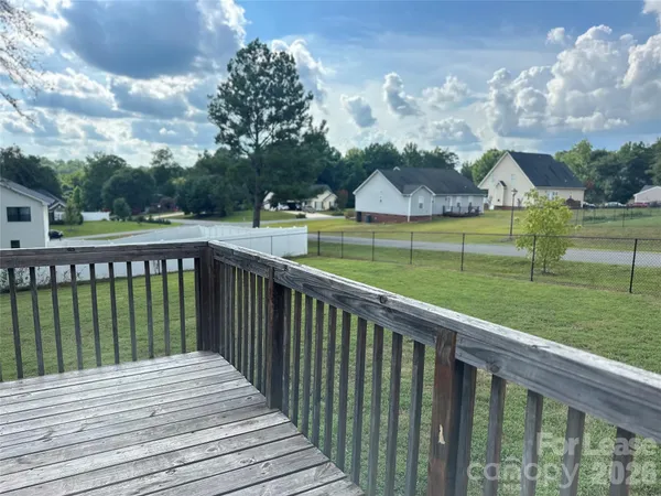 $1,750 | 5316 Oaktree Drive, Gastonia, NC 28052