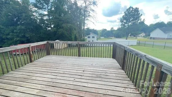 $1,750 | 5316 Oaktree Drive, Gastonia, NC 28052