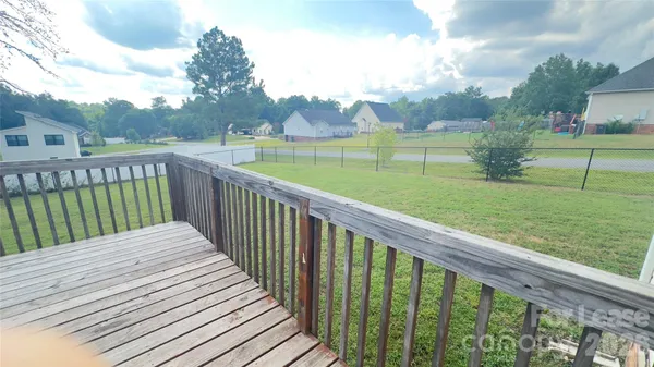 $1,750 | 5316 Oaktree Drive, Gastonia, NC 28052