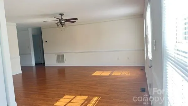 $1,750 | 5316 Oaktree Drive, Gastonia, NC 28052