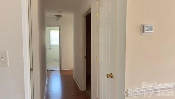 $1,750 | 5316 Oaktree Drive, Gastonia, NC 28052