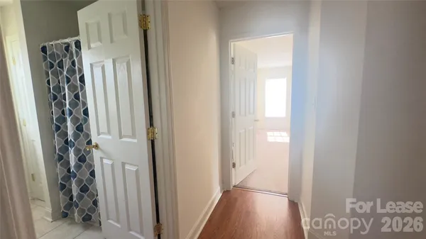 $1,750 | 5316 Oaktree Drive, Gastonia, NC 28052