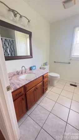 $1,750 | 5316 Oaktree Drive, Gastonia, NC 28052