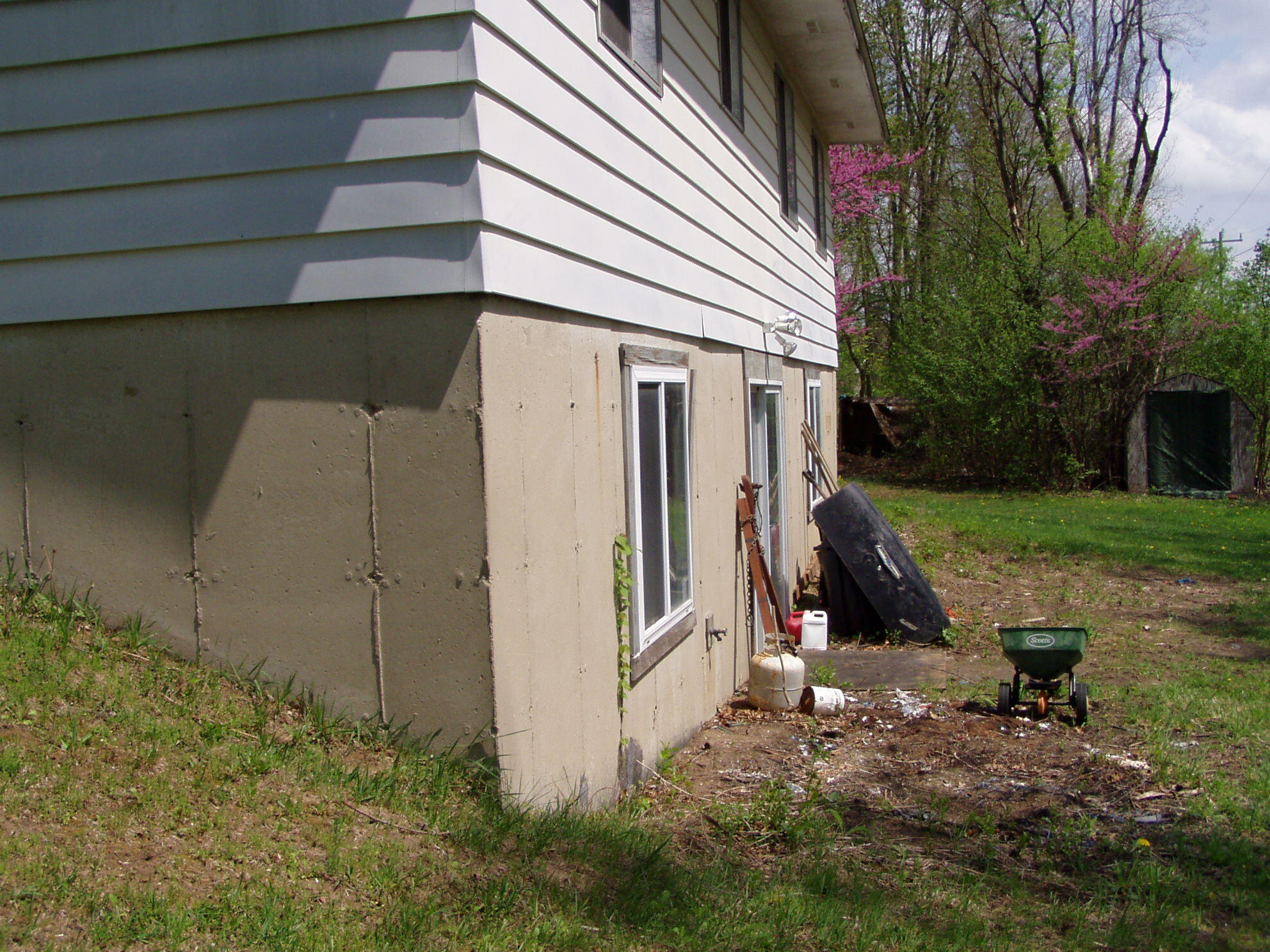 6350 Merritt Road Ypsilanti, MI 48197 - Photo 14 of 15 P1010066