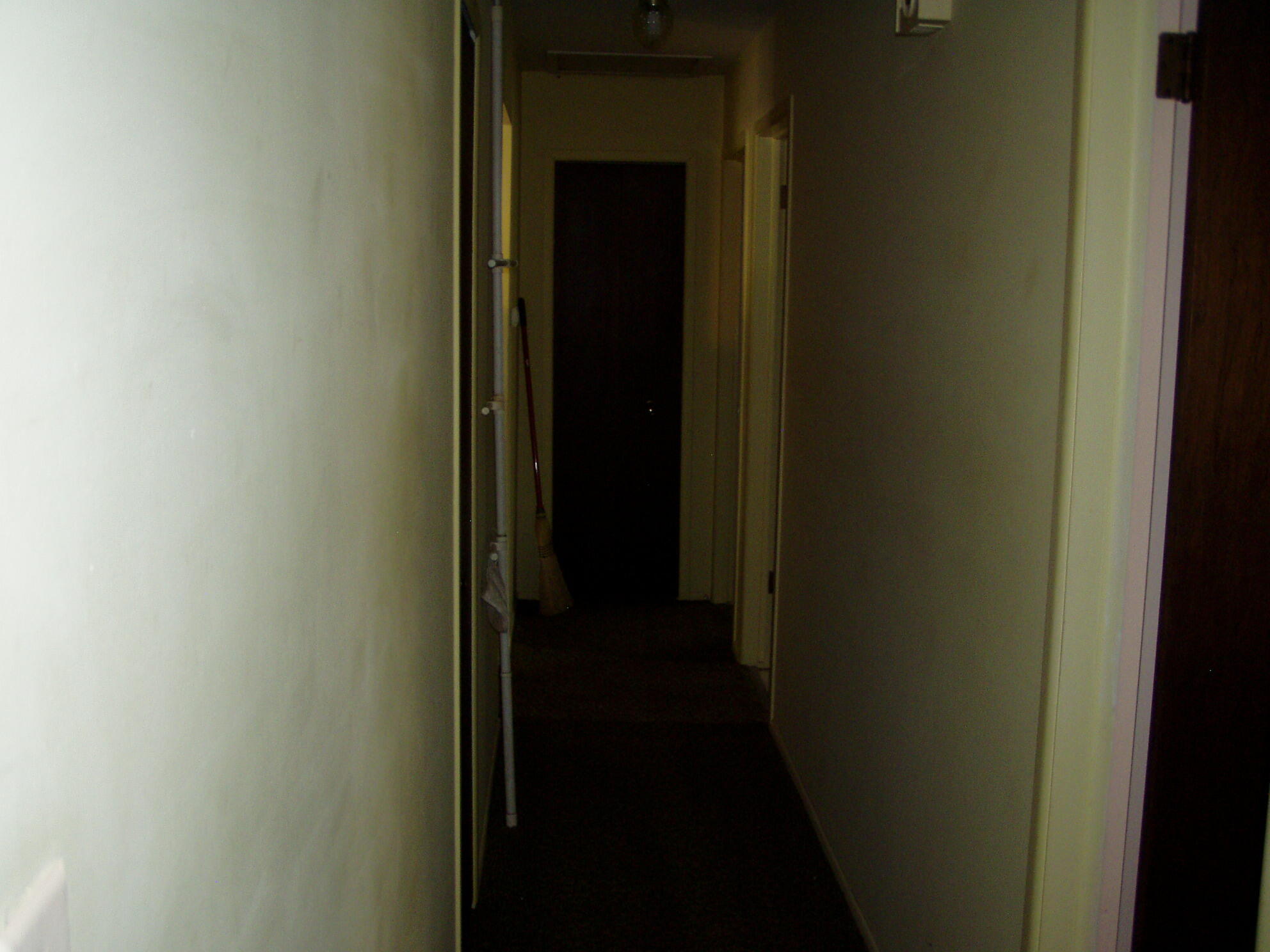 6350 Merritt Road Ypsilanti, MI 48197 - Photo 3 of 15 P1010055