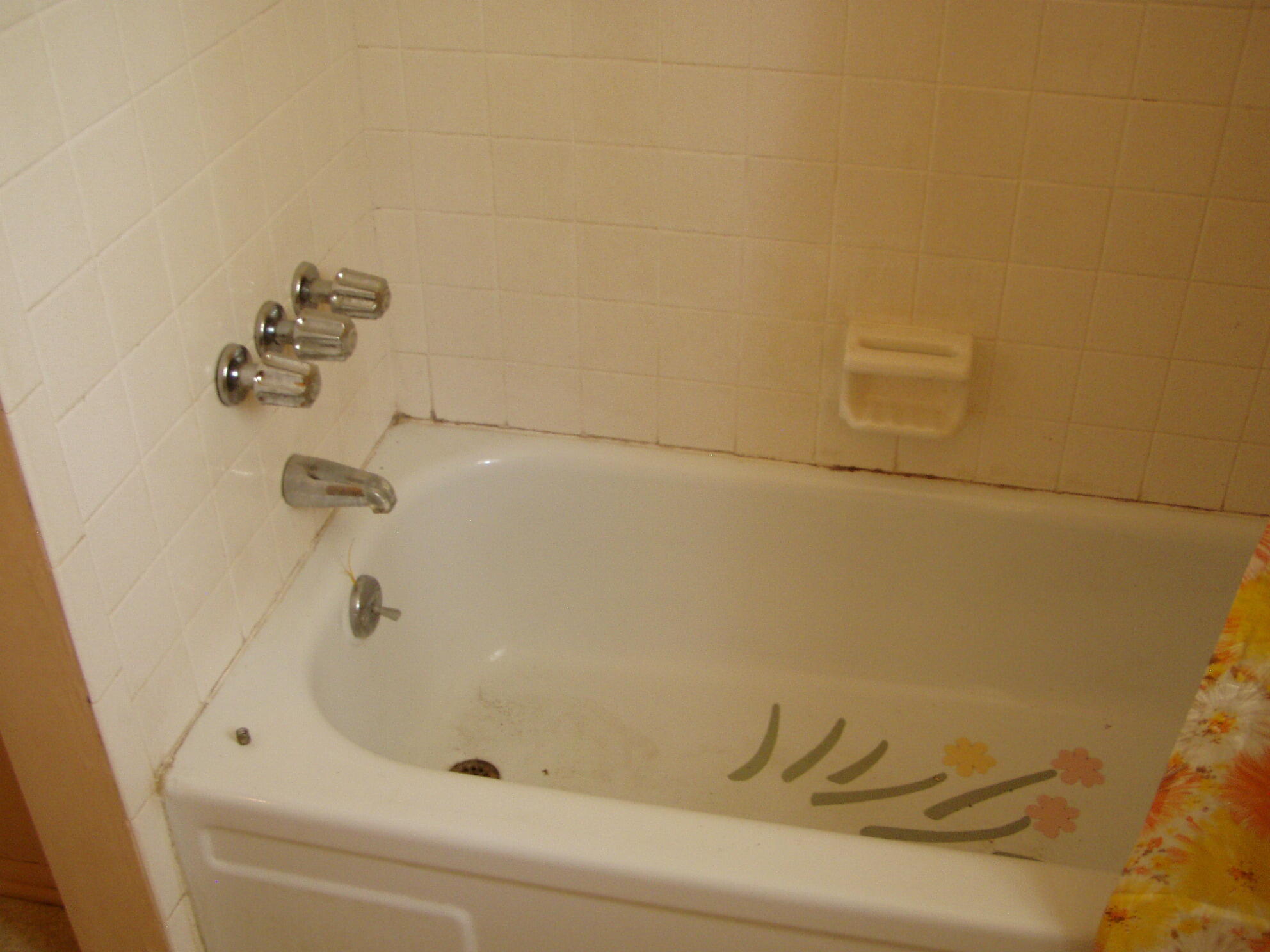 6350 Merritt Road Ypsilanti, MI 48197 - Photo 5 of 15 P1010057