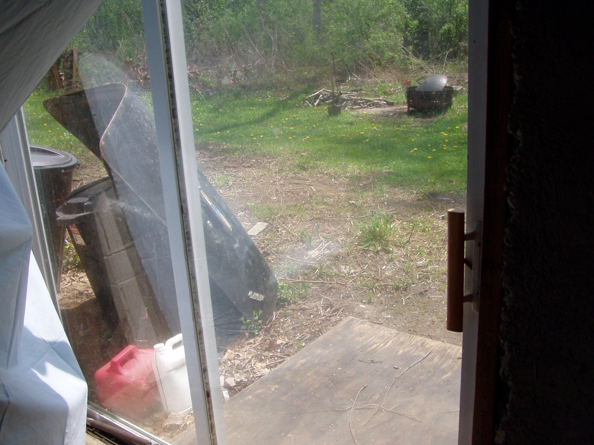 6350 Merritt Road Ypsilanti, MI 48197 - Photo 9 of 15 P1010061