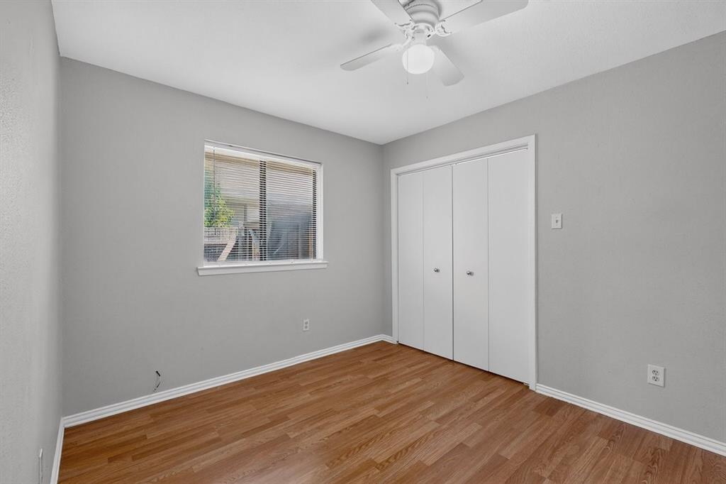 9693 Windy Ridge Road Frisco, TX 75033 - Photo 21 of 39