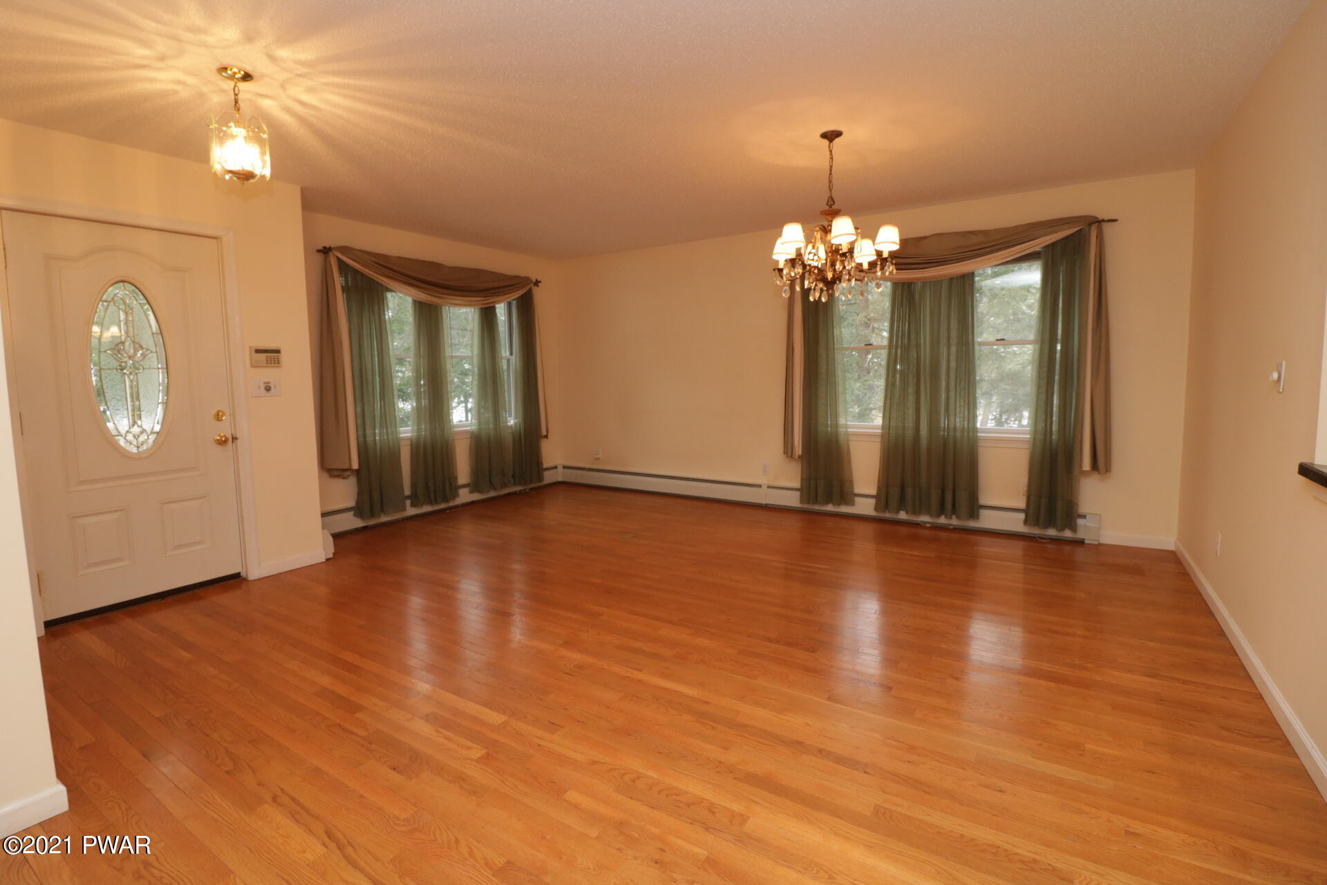 269 Northgate Road Lake Ariel, PA 18436 - Photo 16 of 59