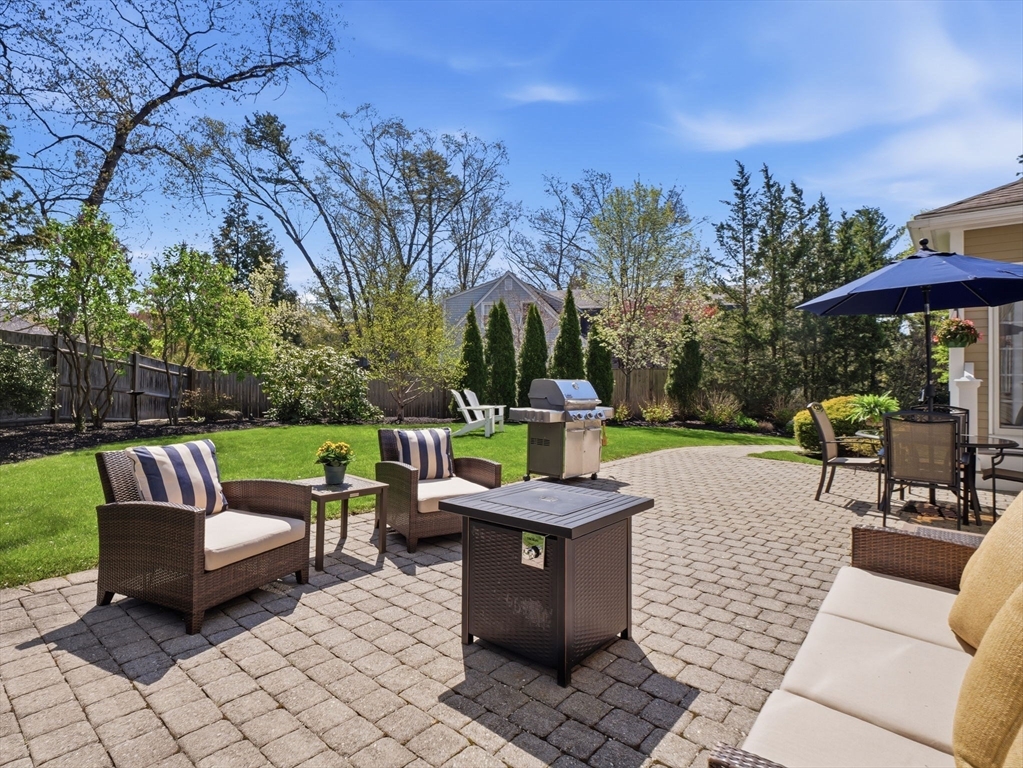 7 Rock O Dundee Road Andover, MA 01810 - Photo 36 of 41 Gallery Image 36