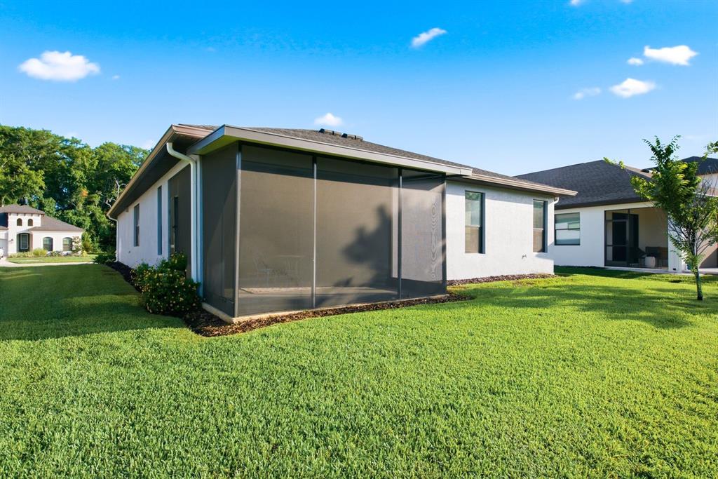 11392 Weaver Hollow Road New Port Richey, FL 34654 - Photo 24 of 30