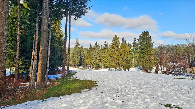 $325,000 | -nka Hermitage Drive, Cle Elum, WA 98922