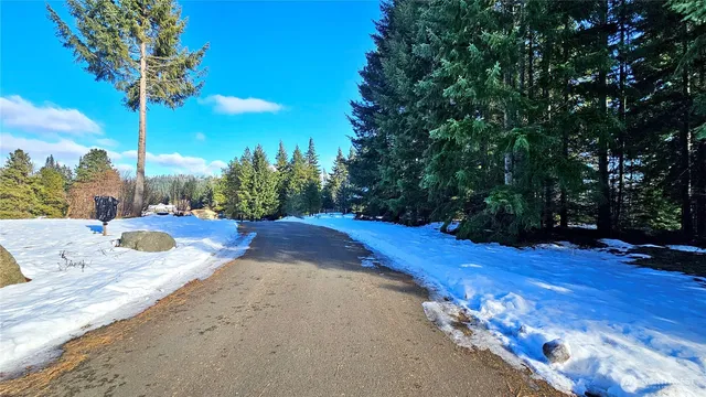 $325,000 | -nka Hermitage Drive, Cle Elum, WA 98922