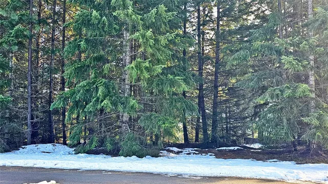 $325,000 | -nka Hermitage Drive, Cle Elum, WA 98922