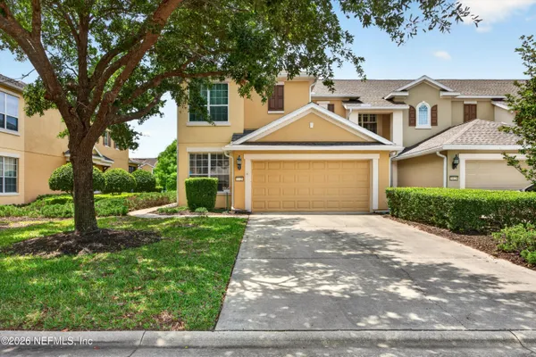 $2,600 | 14028 Saddlehill Court, Jacksonville, FL 32258
