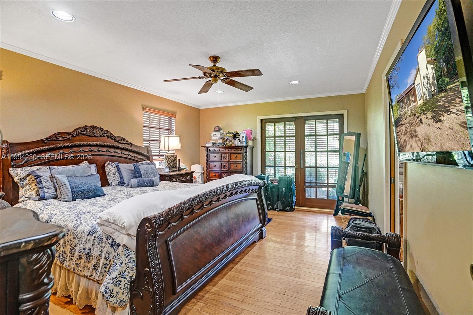 20975 Southwest 264th Street Homestead, FL 33031 - Photo 8 of 12