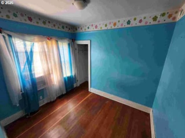 19200 Howell Street Gladstone, OR 97027 - Photo 8 of 9