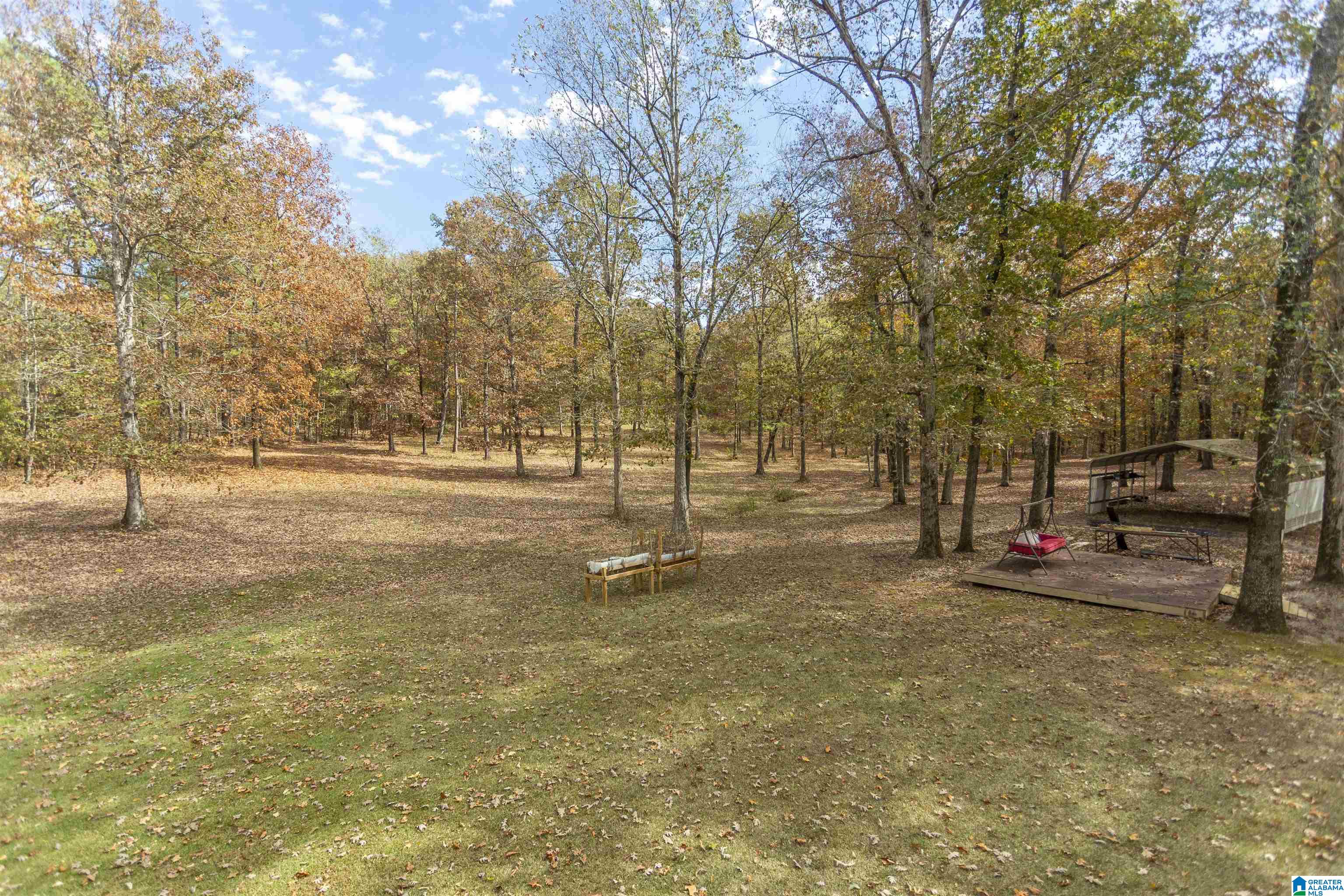 12967 Davis Creek Road McCalla, AL 35111 - Photo 19 of 19