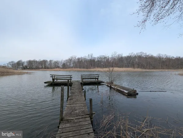 $225,000 | Perryman Road, Aberdeen, MD 21001