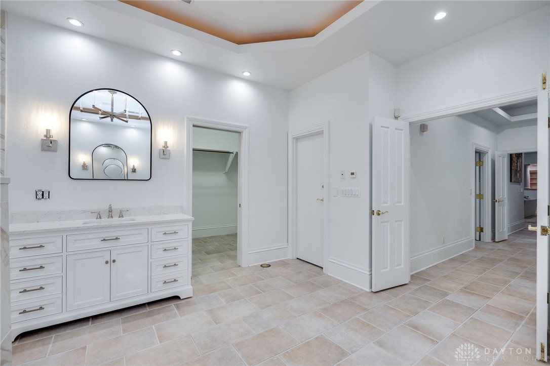 1658 West Alex Bell Road Dayton, OH 45459 - Photo 29 of 71 Gallery Image 29