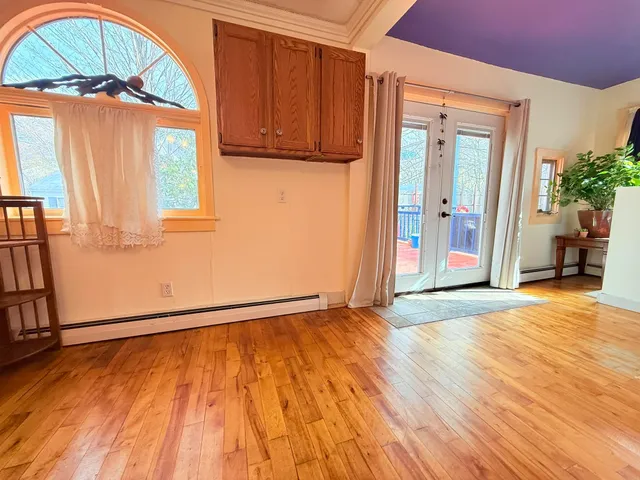 $250,000 | 33 Cottage Avenue, Springfield, VT 05156