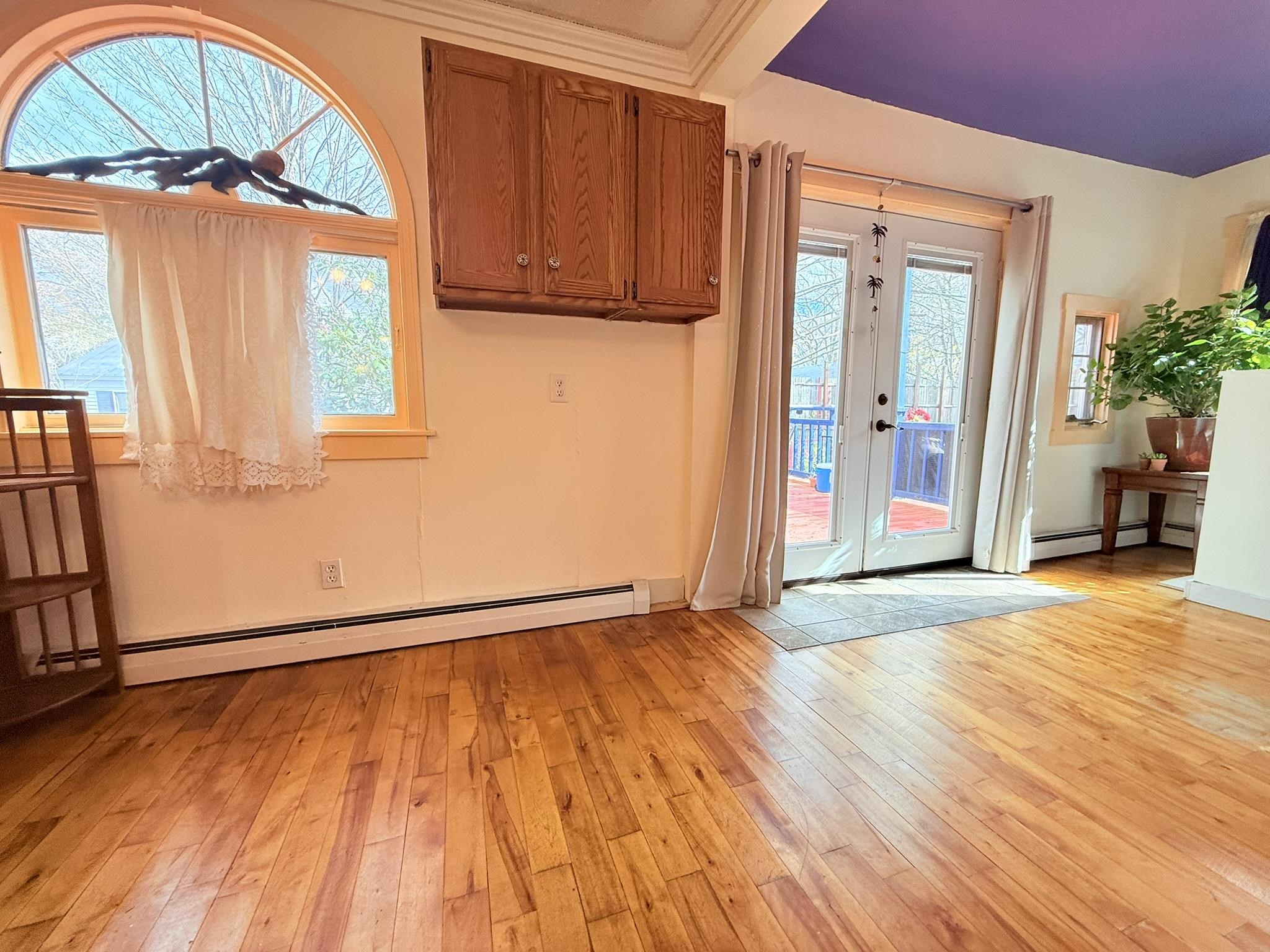 33 Cottage Avenue Springfield, VT 05156 - Photo 12 of 39