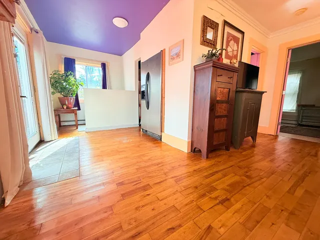 $250,000 | 33 Cottage Avenue, Springfield, VT 05156