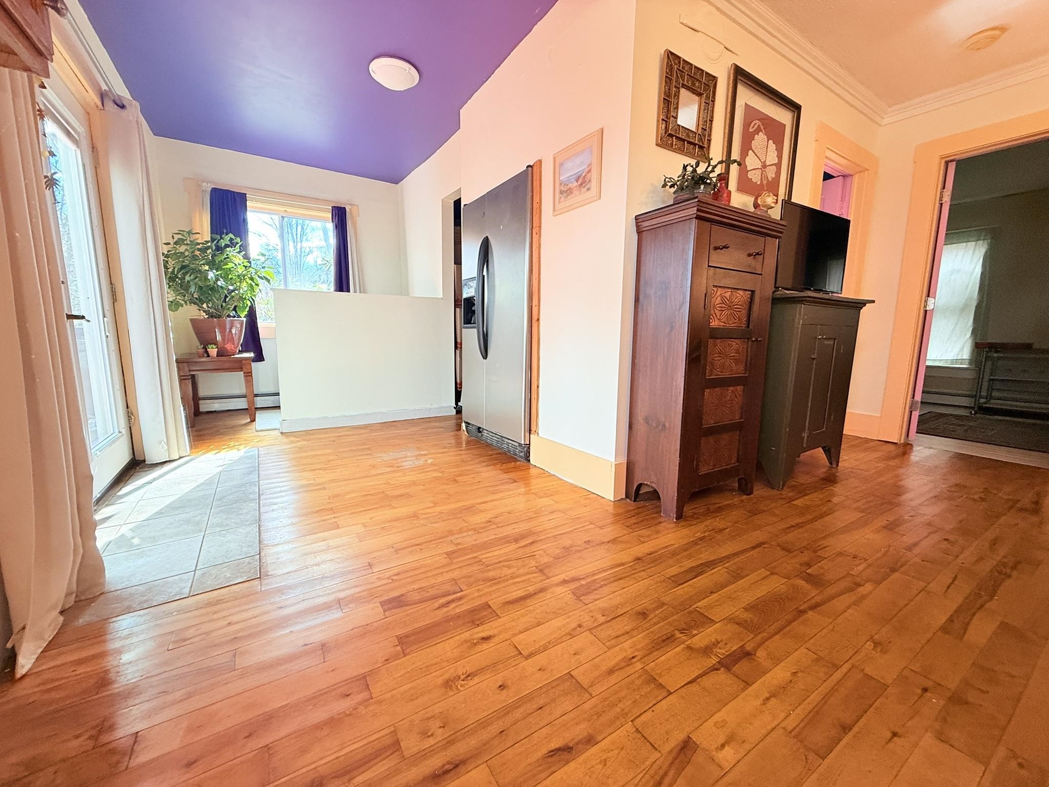 33 Cottage Avenue Springfield, VT 05156 - Photo 13 of 39