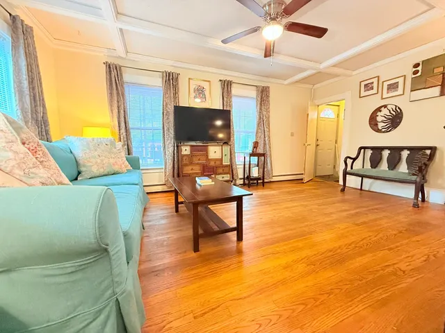 $250,000 | 33 Cottage Avenue, Springfield, VT 05156