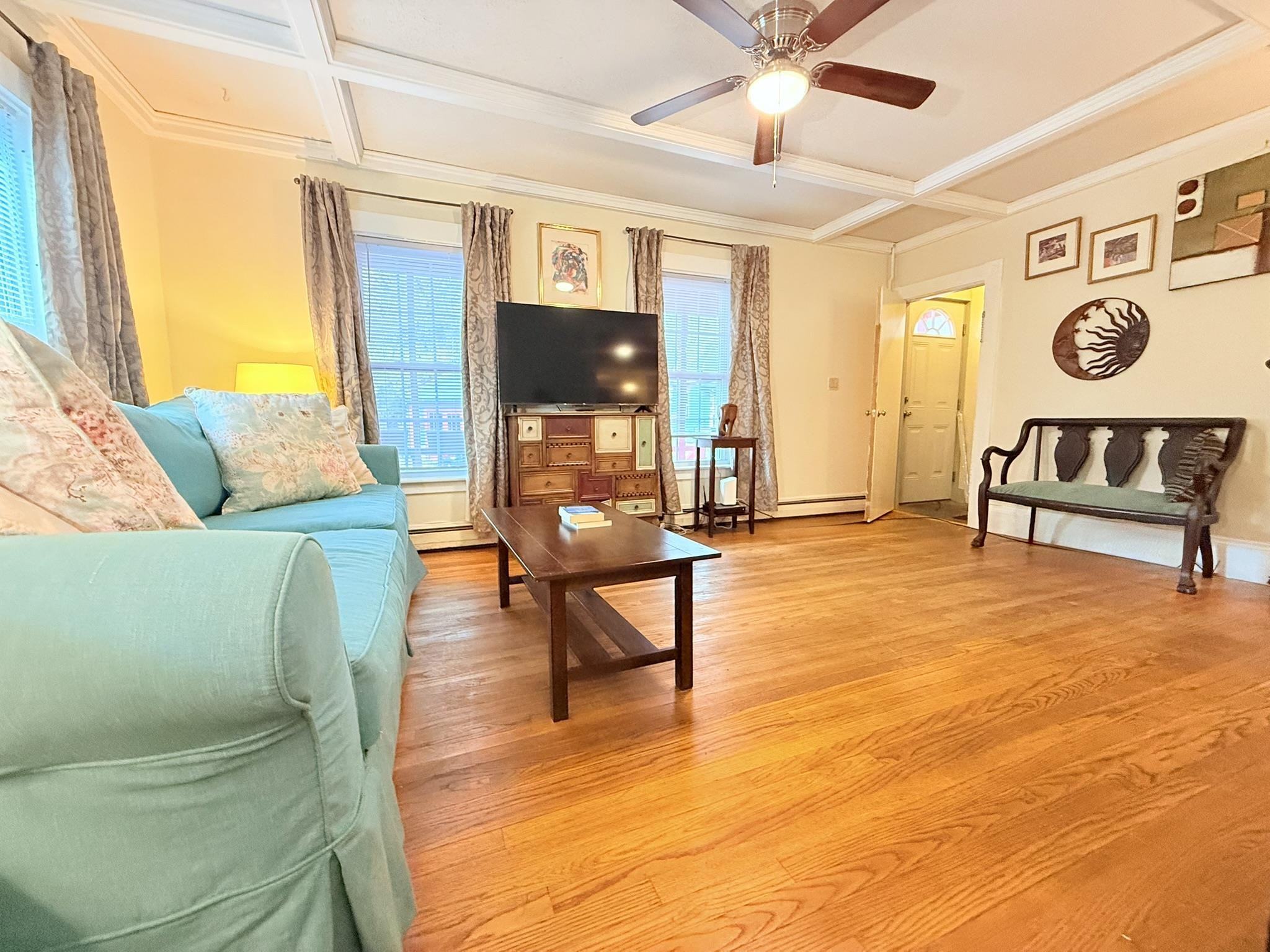 33 Cottage Avenue Springfield, VT 05156 - Photo 14 of 39