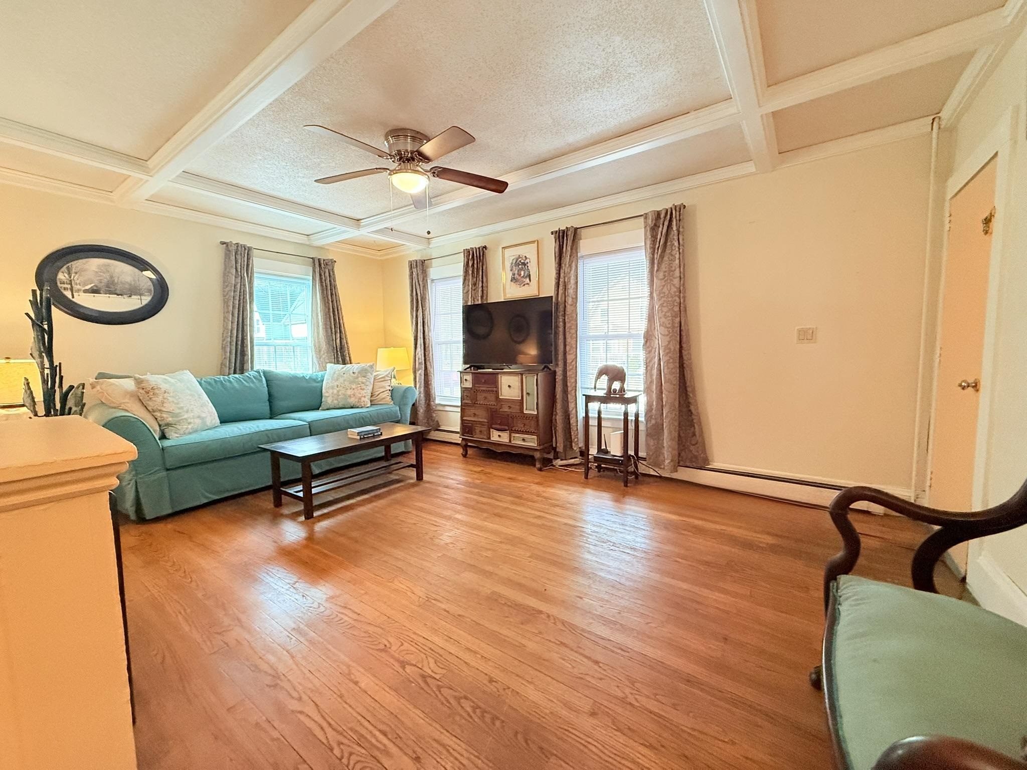 33 Cottage Avenue Springfield, VT 05156 - Photo 15 of 39