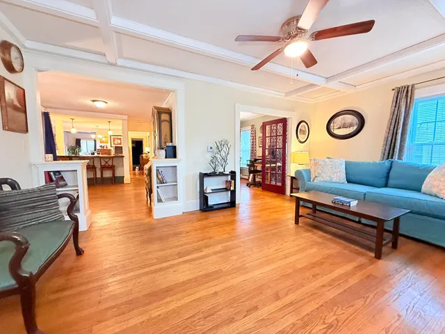 $250,000 | 33 Cottage Avenue, Springfield, VT 05156