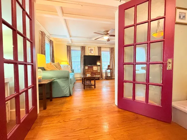 $250,000 | 33 Cottage Avenue, Springfield, VT 05156