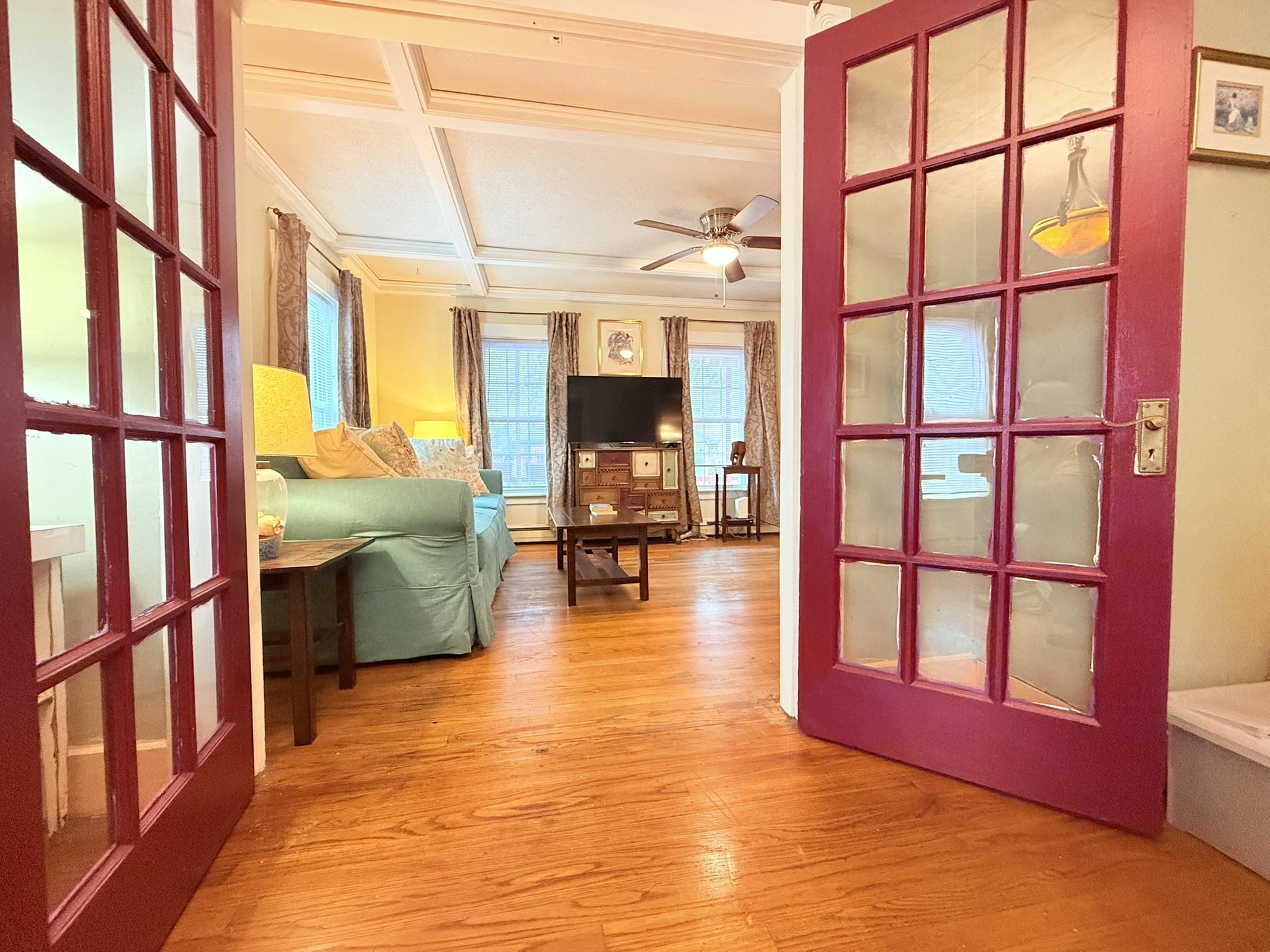 33 Cottage Avenue Springfield, VT 05156 - Photo 17 of 39