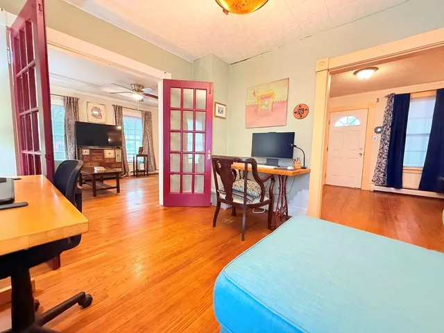 $250,000 | 33 Cottage Avenue, Springfield, VT 05156