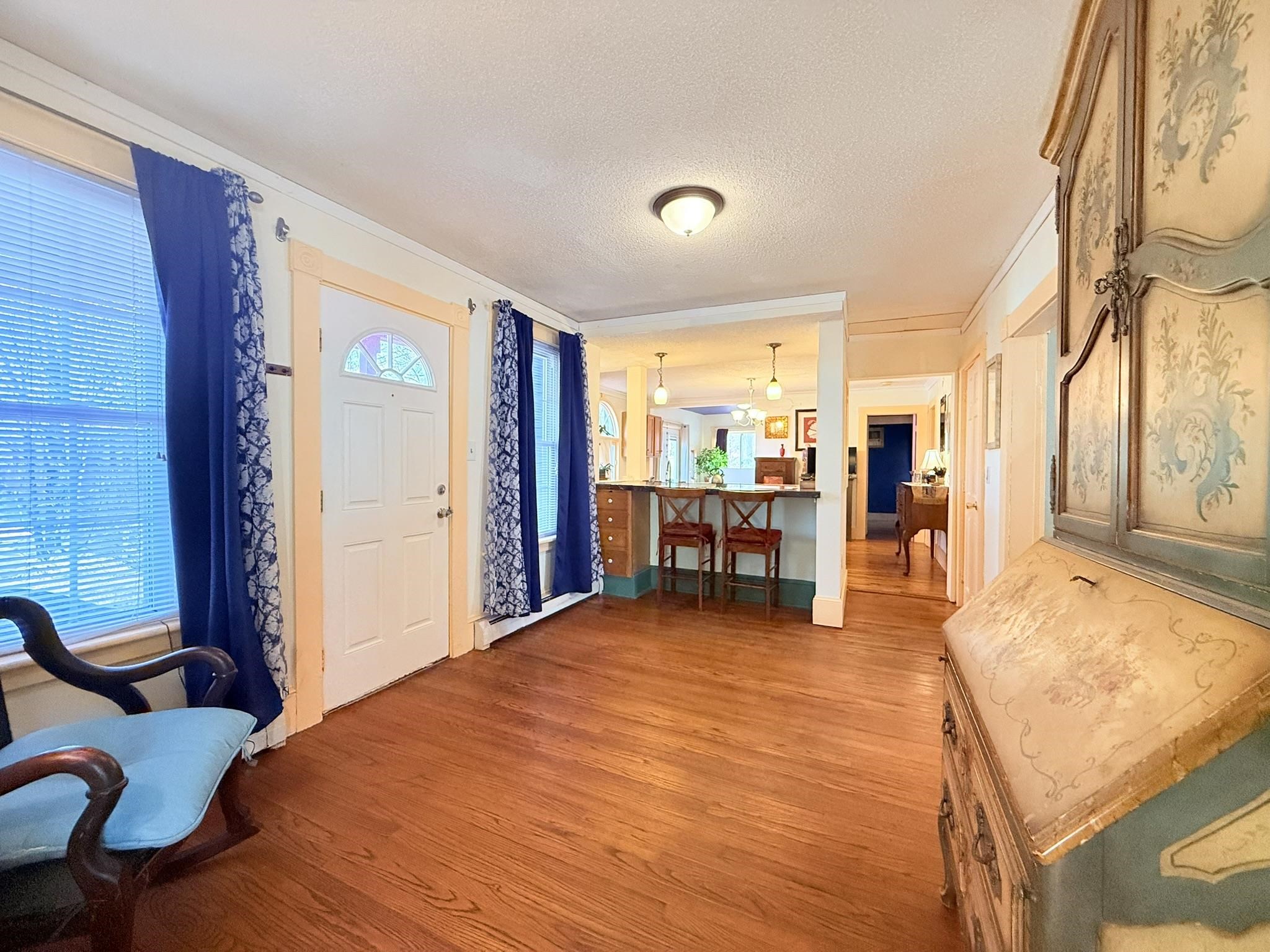 33 Cottage Avenue Springfield, VT 05156 - Photo 20 of 39