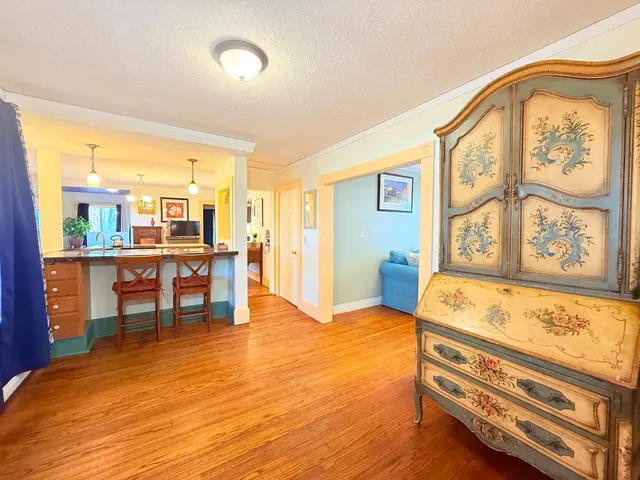 $250,000 | 33 Cottage Avenue, Springfield, VT 05156