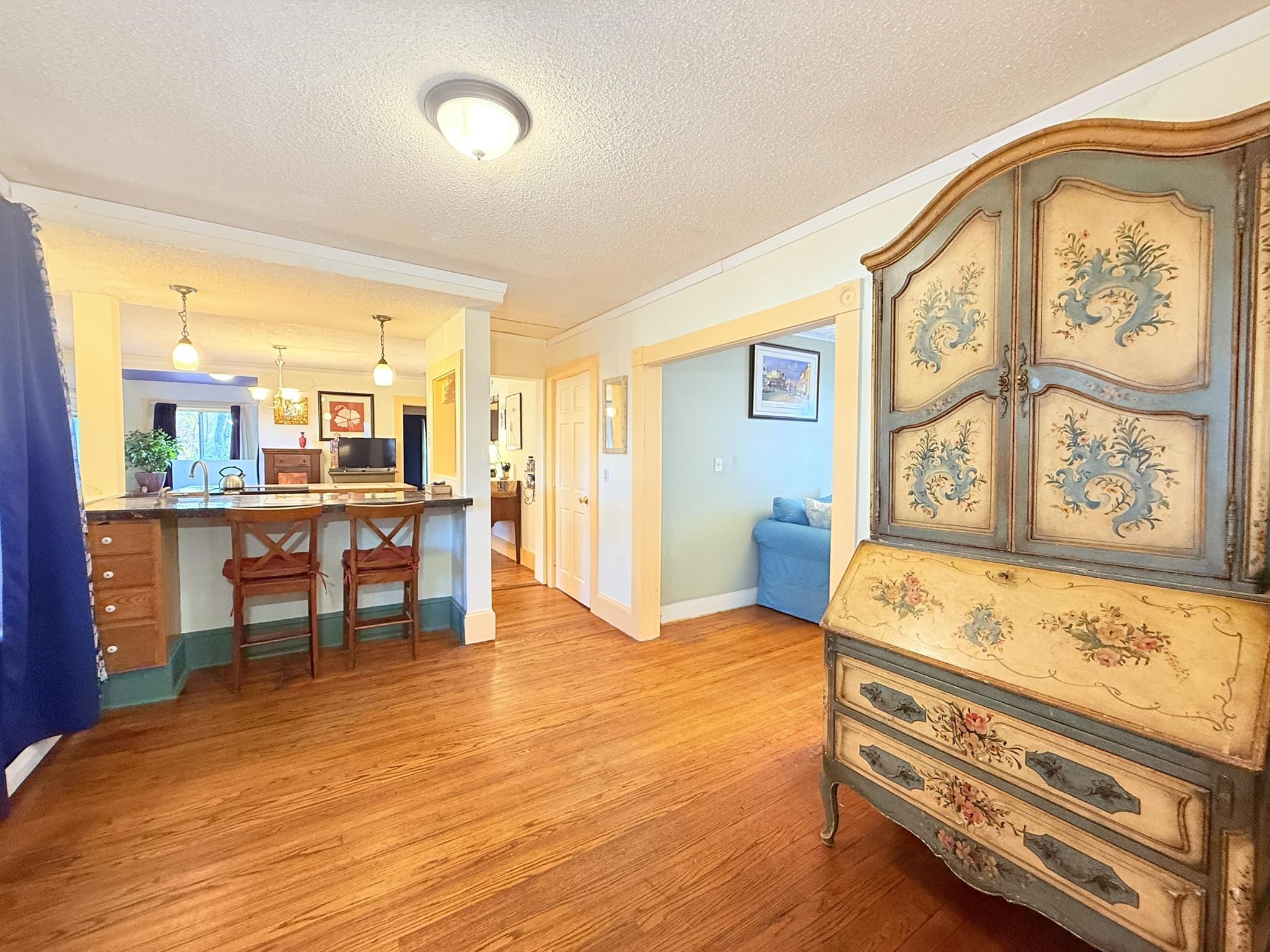 33 Cottage Avenue Springfield, VT 05156 - Photo 21 of 39