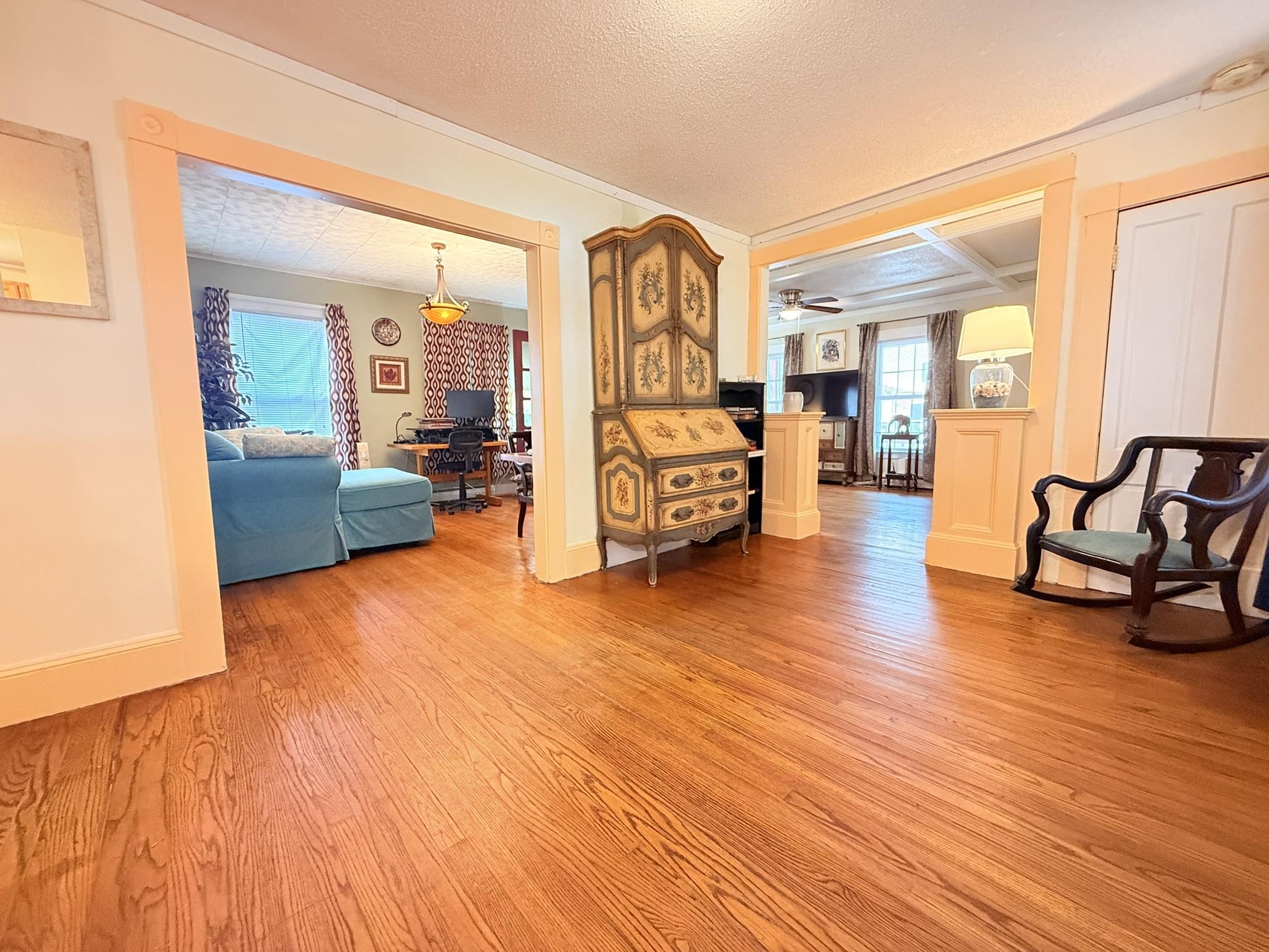 33 Cottage Avenue Springfield, VT 05156 - Photo 22 of 39